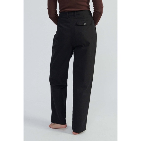 Mara Hoffman Monte Pant - Picture 2 of 5